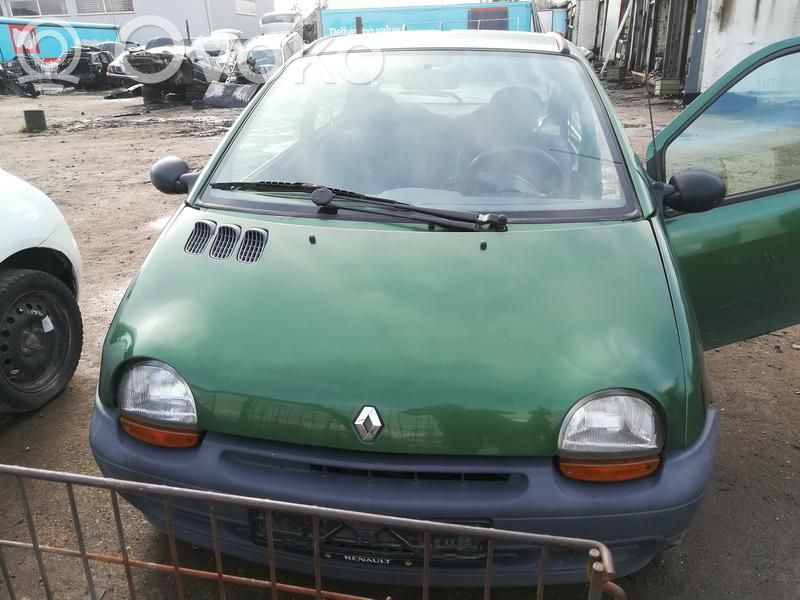 Twingo I Twingo  101973B