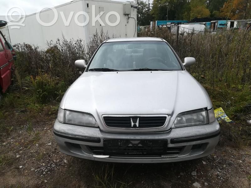 Accord Accord