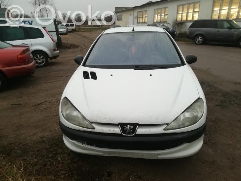 206 206, 206+  99210