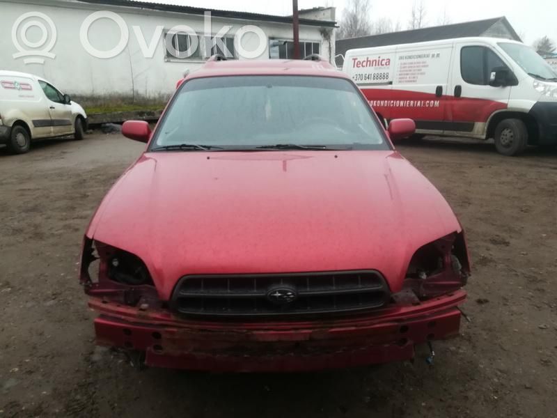 Legacy Legacy  E40428054