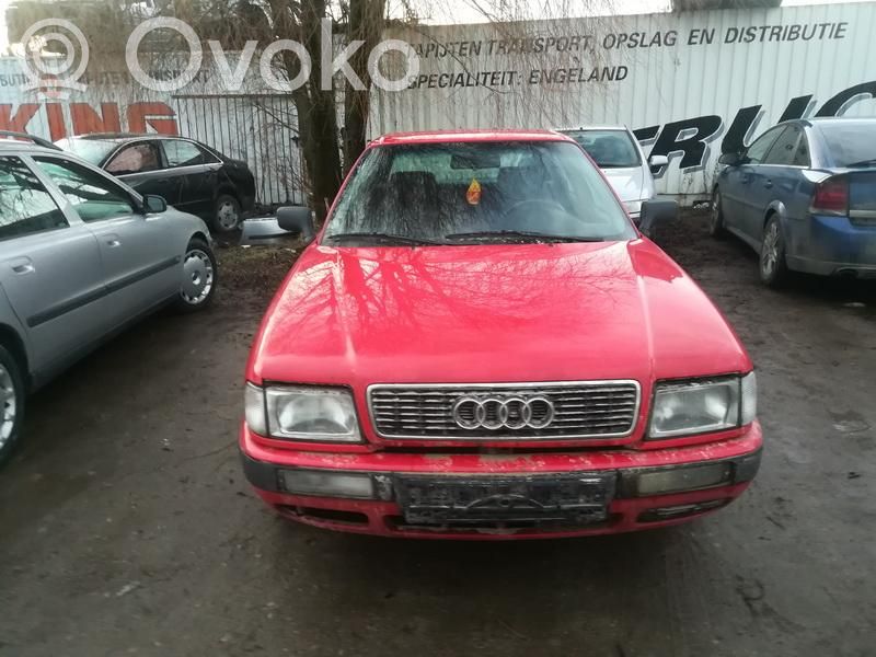 80 90 S2 B4 80, 90  130033103