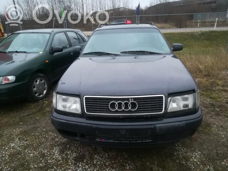 100 S4 C4 100  1193390