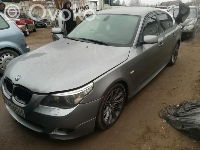 5 E60 E61 Series 5