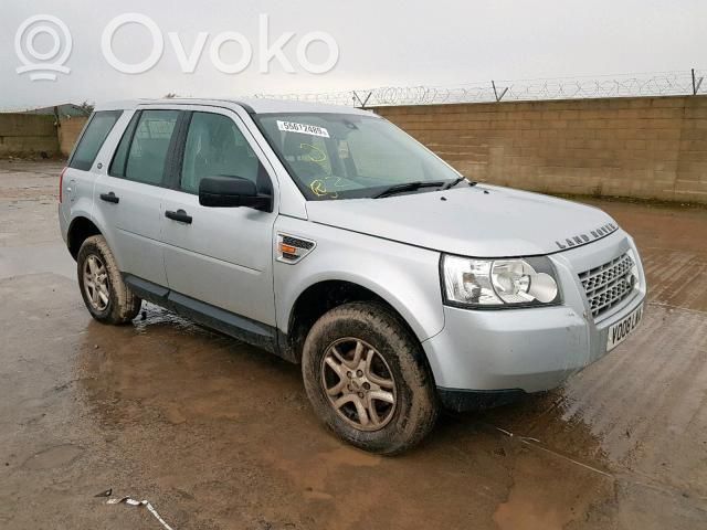 Freelander 2 - LR2 Freelander  9661310080