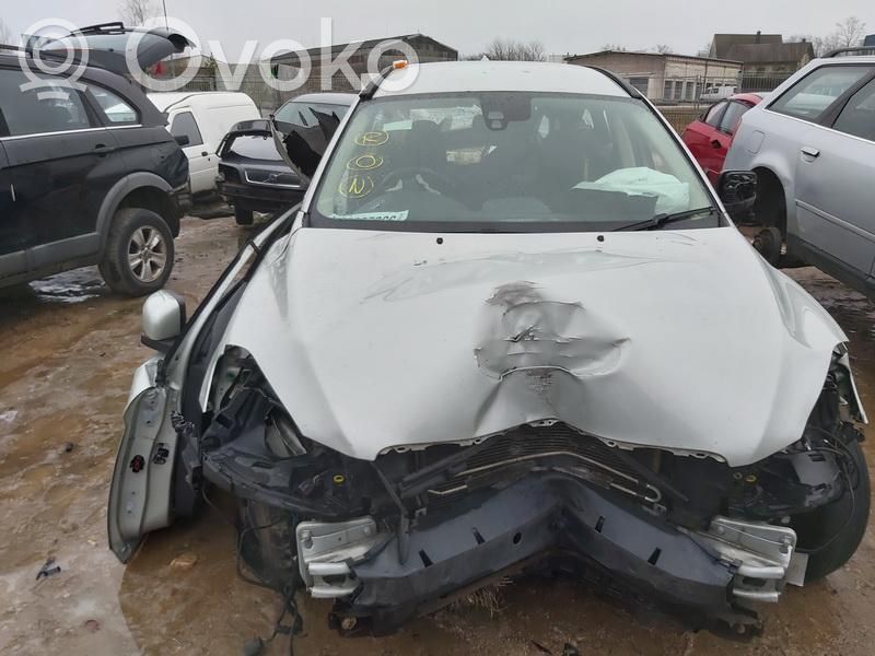 XC60 XC60  30772914