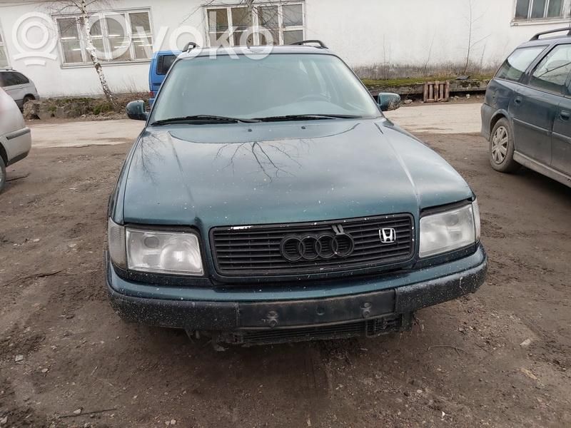 100 S4 C4 100