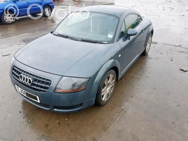 TT Mk1 TT, TTS  8N0145803C