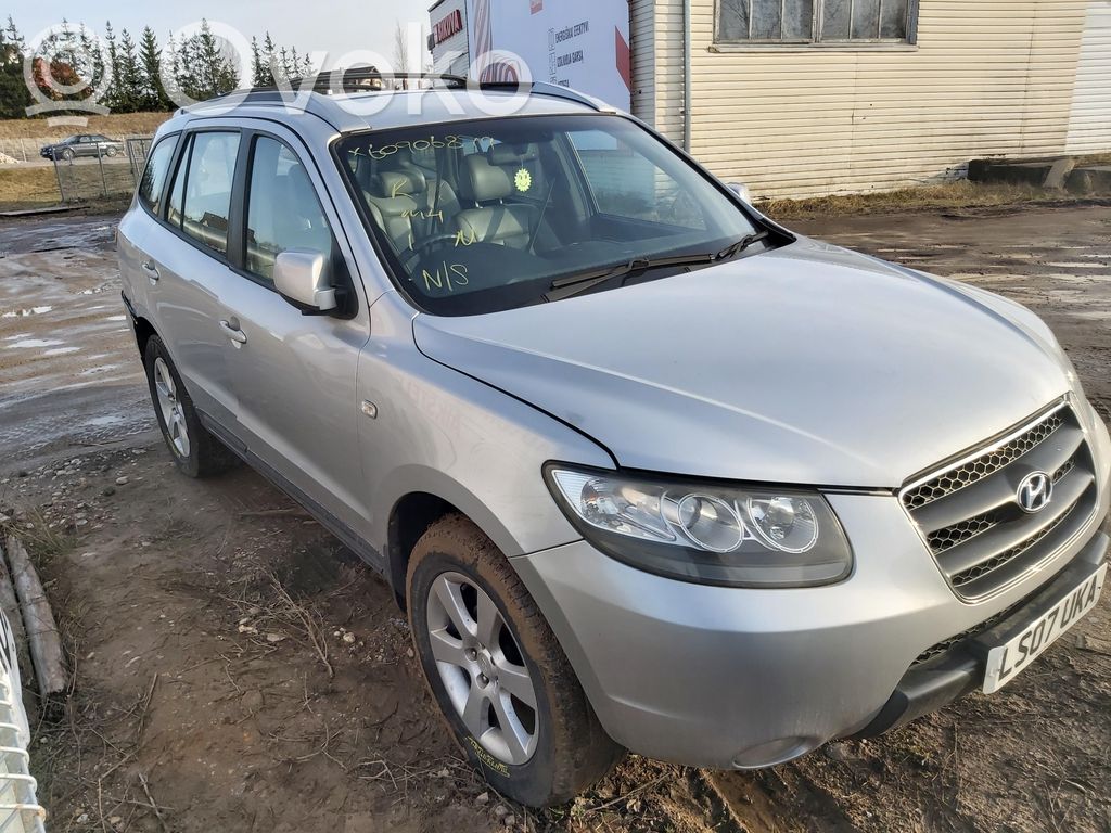 Santa Fe Santa Fe, Grand Santa Fe  70226