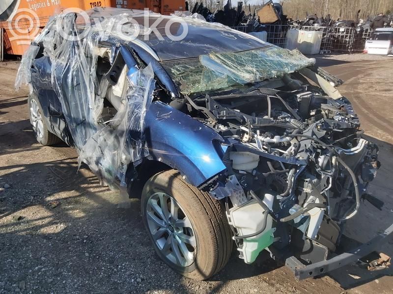 Kadjar Kadjar  285252726R