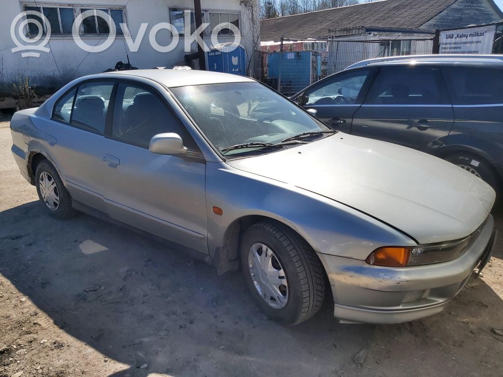 Galant Galant  MD340456