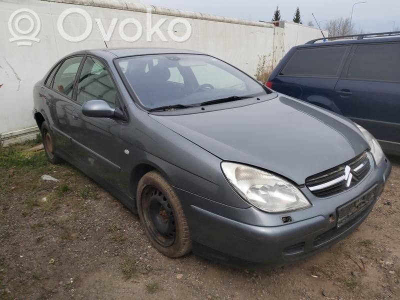C5 C5, C5 Aircross  9631853680