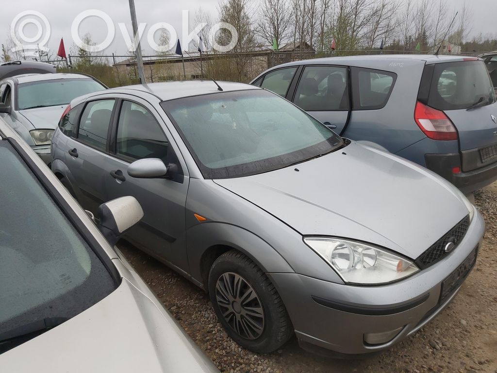 Focus Focus  2T1Q9F764AA