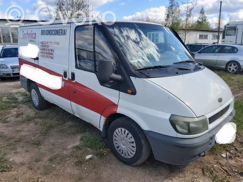 Transit Transit  72814600