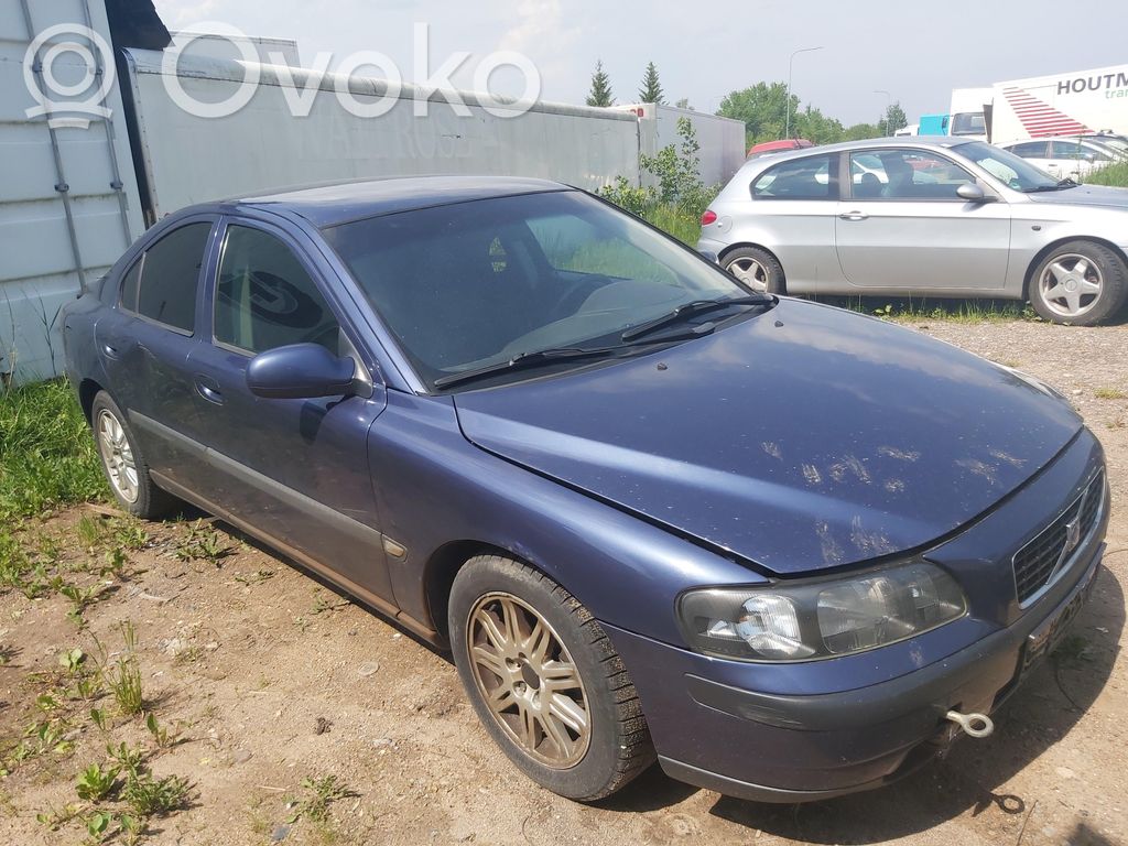 S60 S60  94837657