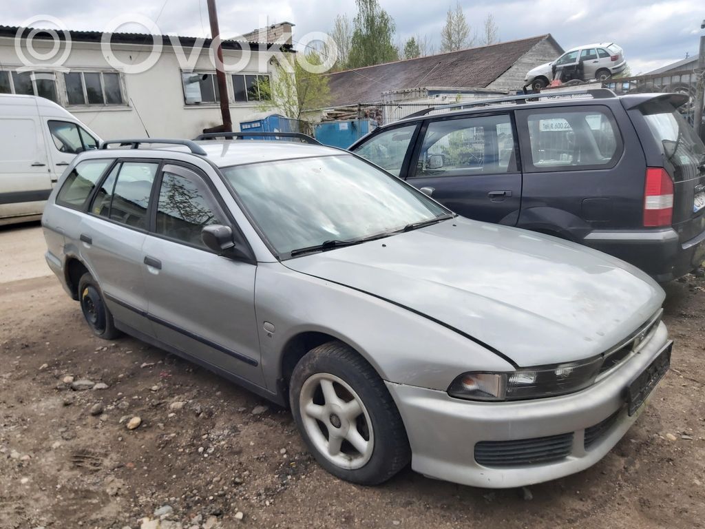 Galant Galant  MR283218