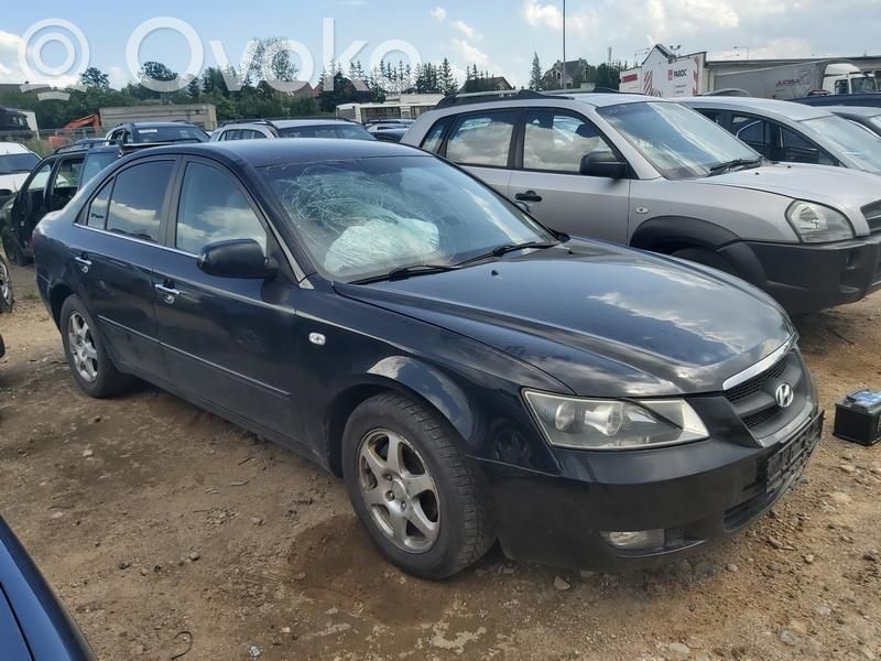 Sonata Sonata  972703KXXX