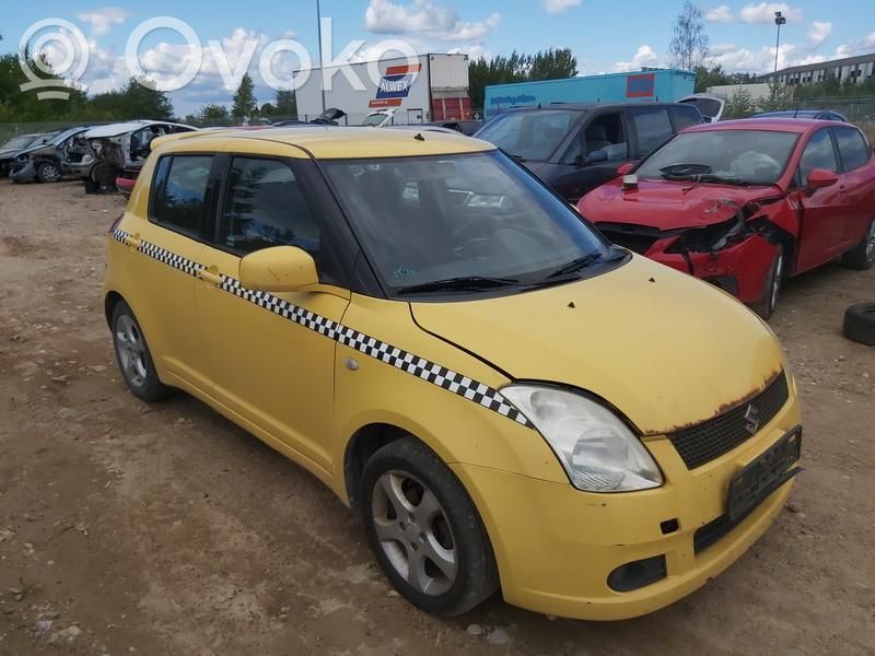 Swift I Swift  1491009050