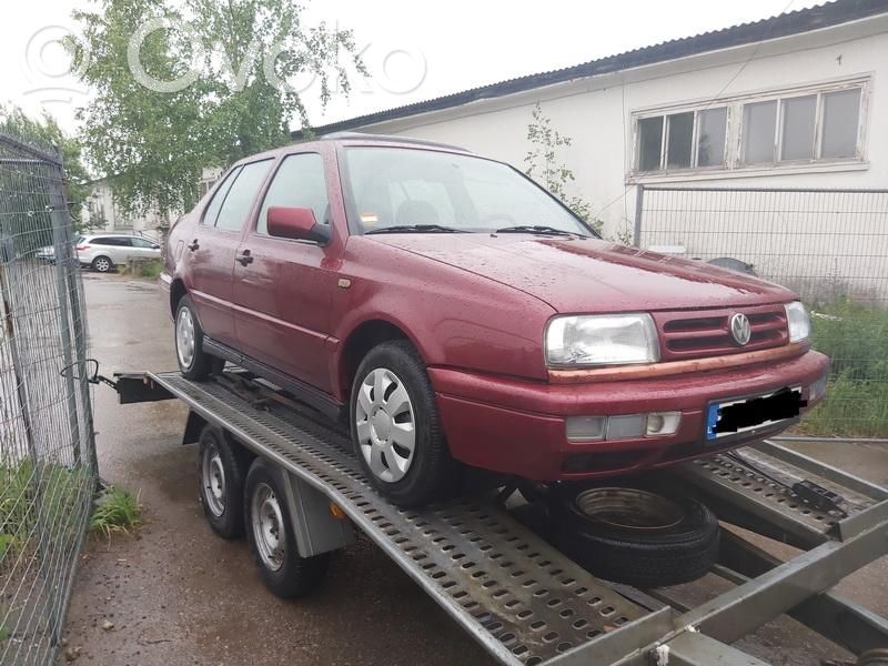 Vento Vento  E2297RA0104506