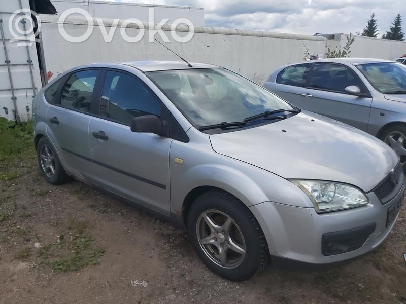 Focus Focus  4M5XA04584A