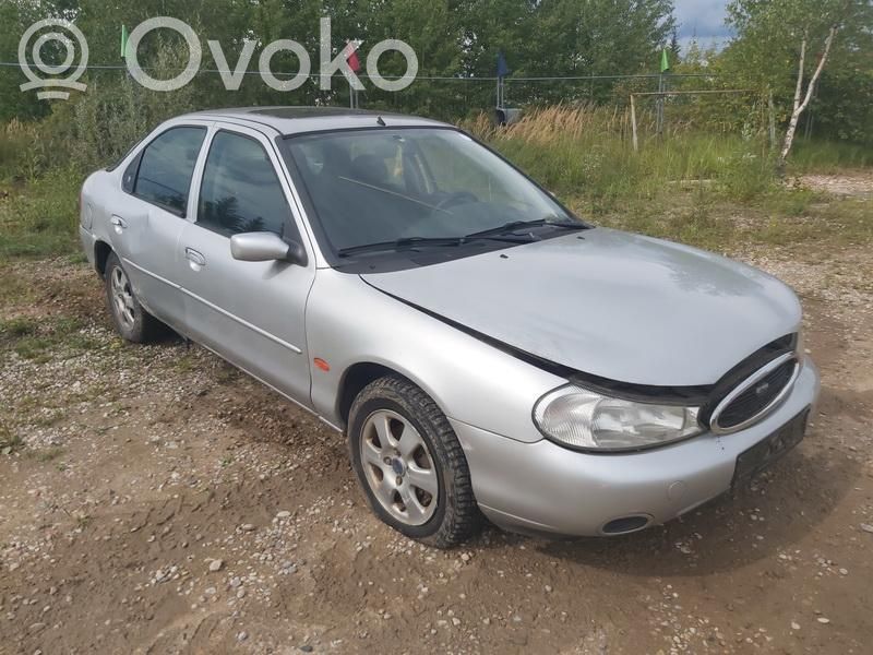 Mondeo MK II Mondeo  95BP18808BB