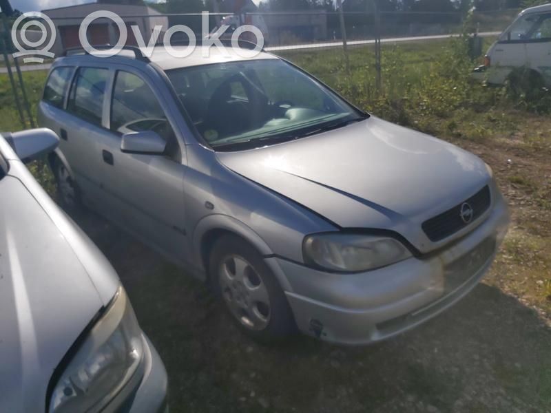 Astra G Astra  90560745