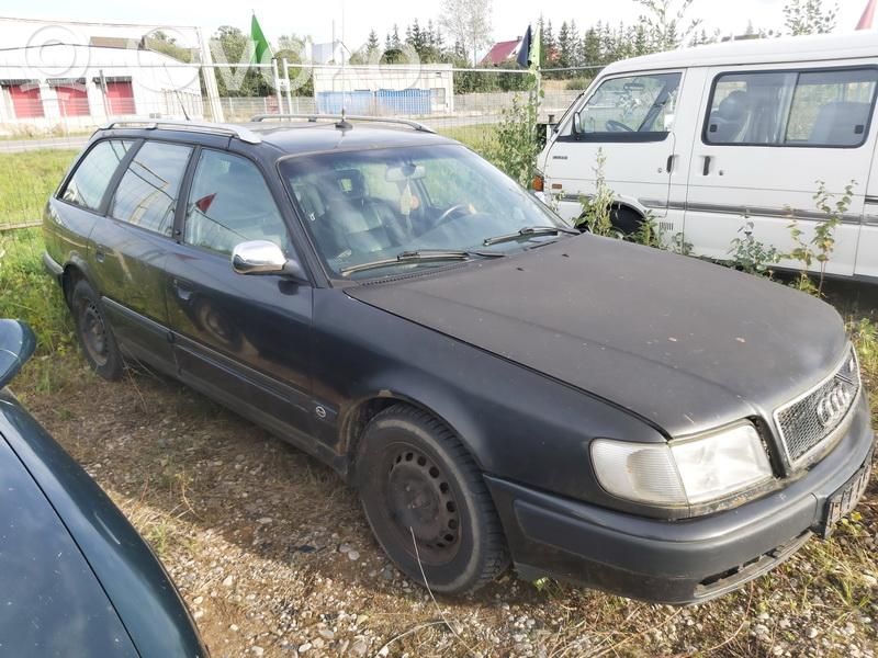 100 S4 C4 100  72123900