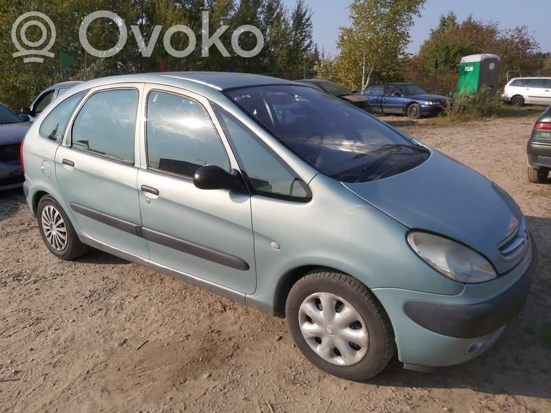 Xsara Picasso Xsara, Xsara Picasso  9644486780