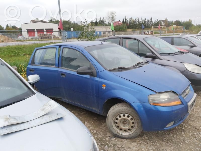 Kalos Kalos  96470261