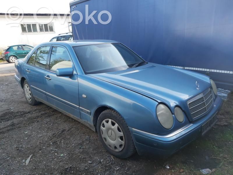 E W210 E-class, AMG (W124, W210, W211, W212, W213, C207, W238)  2108602669