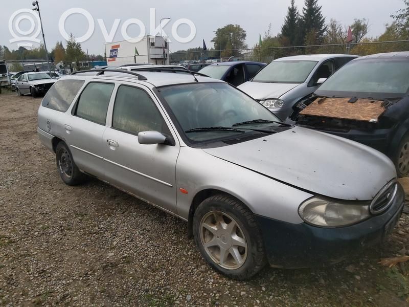 Mondeo MK II Mondeo  97BG2B372AA