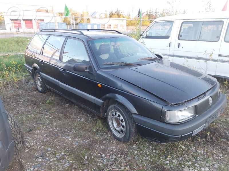 PASSAT B3 Passat  E2884E2