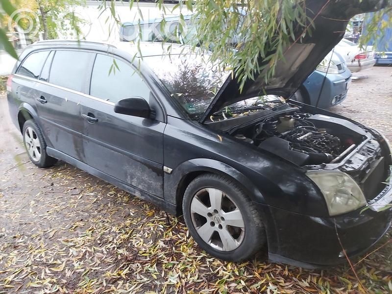 Vectra C Vectra  874706R