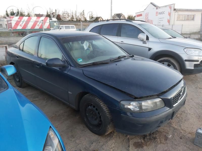 S60 S60  001108167