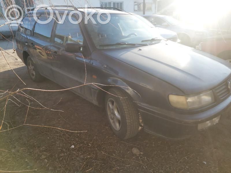 PASSAT B4 Passat  1H0959455B