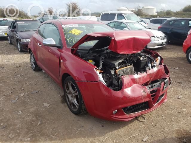 Mito MiTo  0261230268