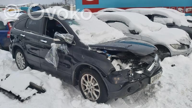 CR-V CR-V  77970SWAE113M4