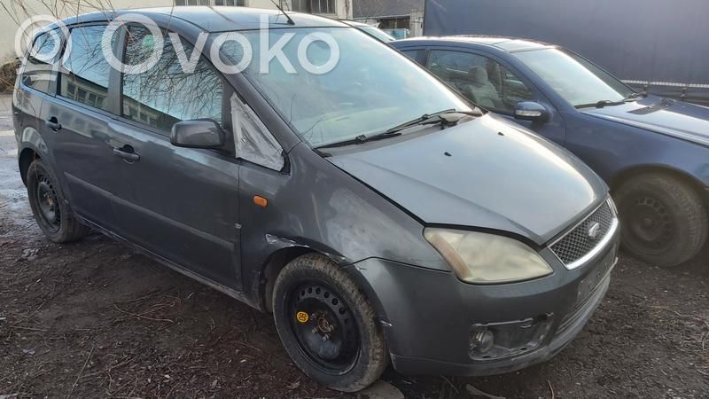Focus C-MAX Focus C-MAX, C-MAX, Grand C-MAX  STX200194