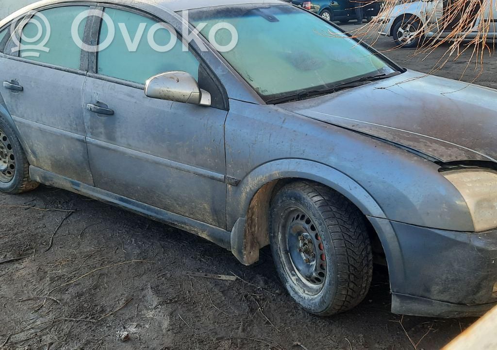 Vectra C Vectra  9156954