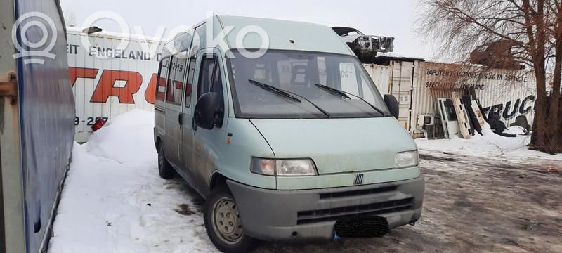 Ducato Ducato