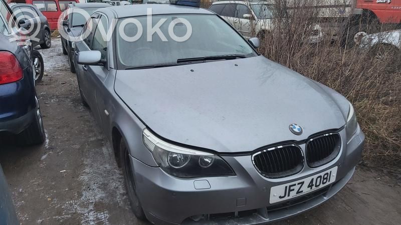 5 E60 E61 Series 5  6575694058801