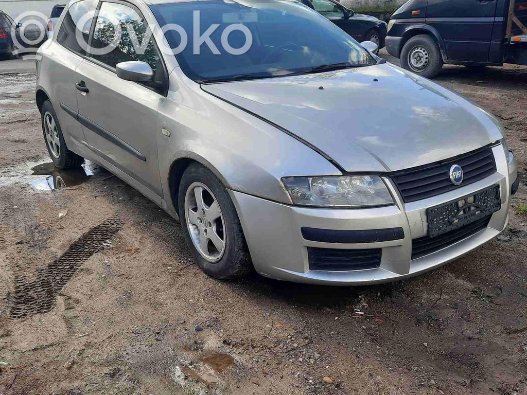 Stilo Stilo  46781889