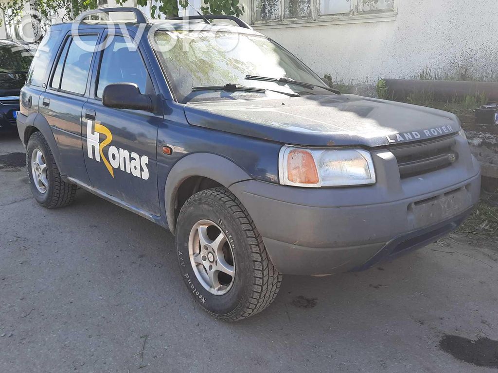 Freelander Freelander  530059408