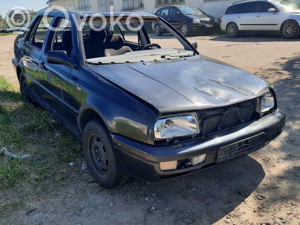 Vento Vento