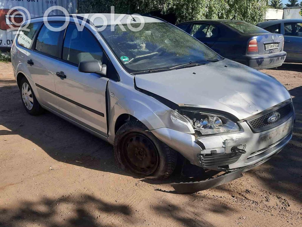 Focus Focus  83048192