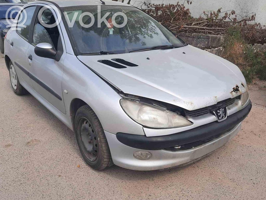 206 206, 206+  9633179280