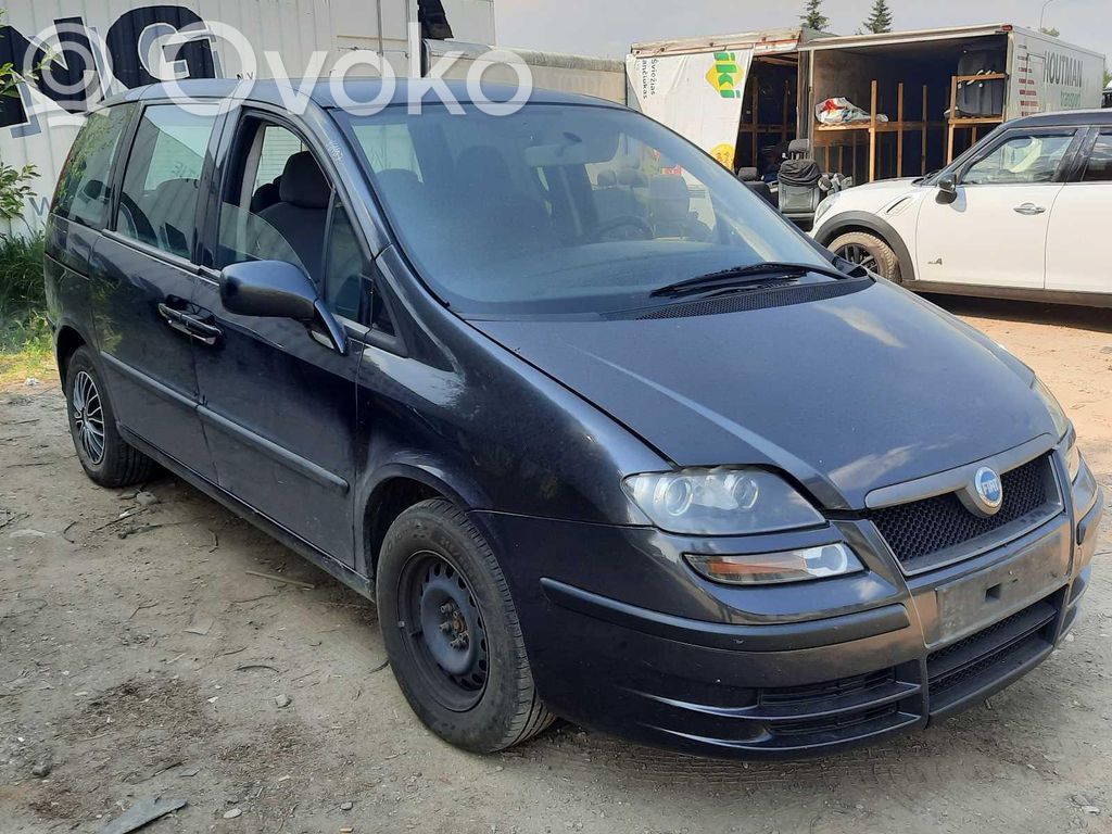 Ulysse Ulysse  1400310580