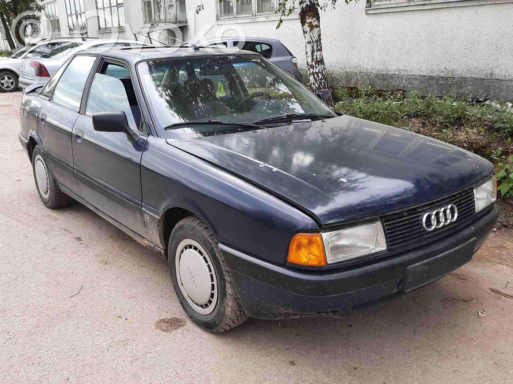 80 90 B3 80, 90