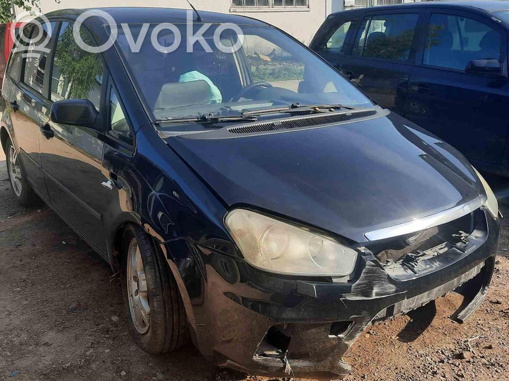 C-MAX I Focus C-MAX, C-MAX, Grand C-MAX  MK6236