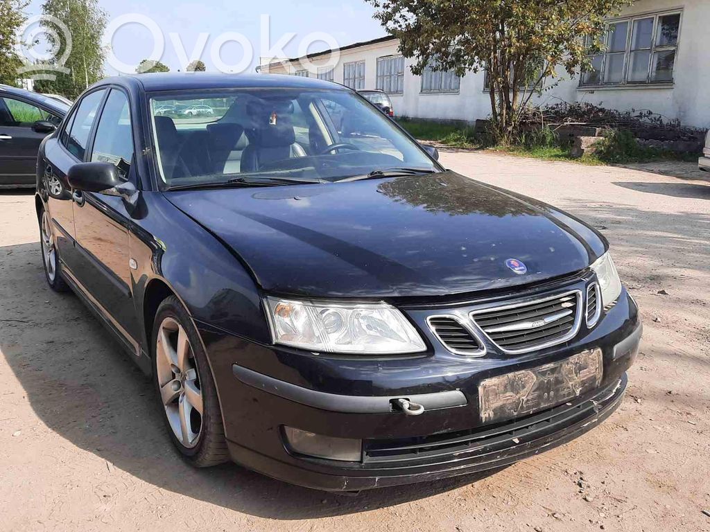 9-3 Ver2 9-3  V04965