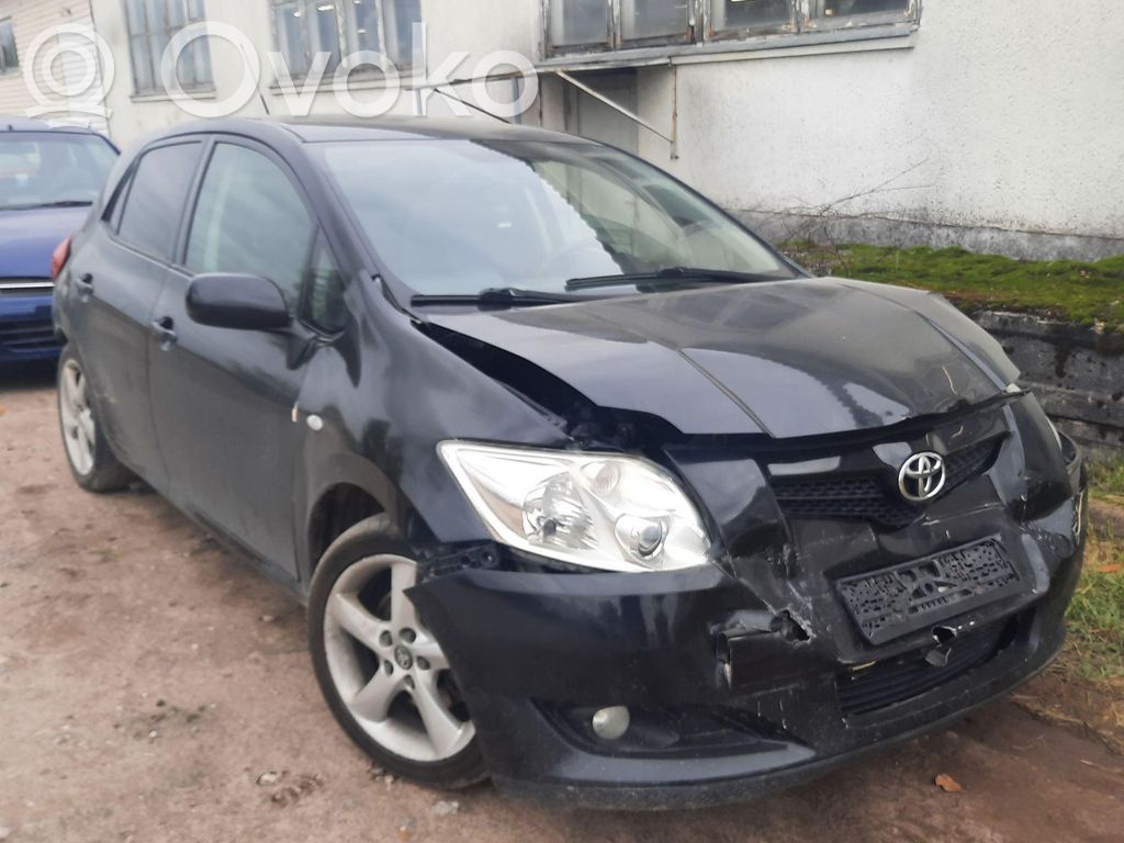 Auris 150 Auris  AF102
